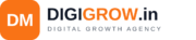 Dharmendra Digital Growth
